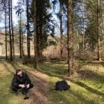 Photo 20 02 2021 11 56 55 scaled e1623406354370