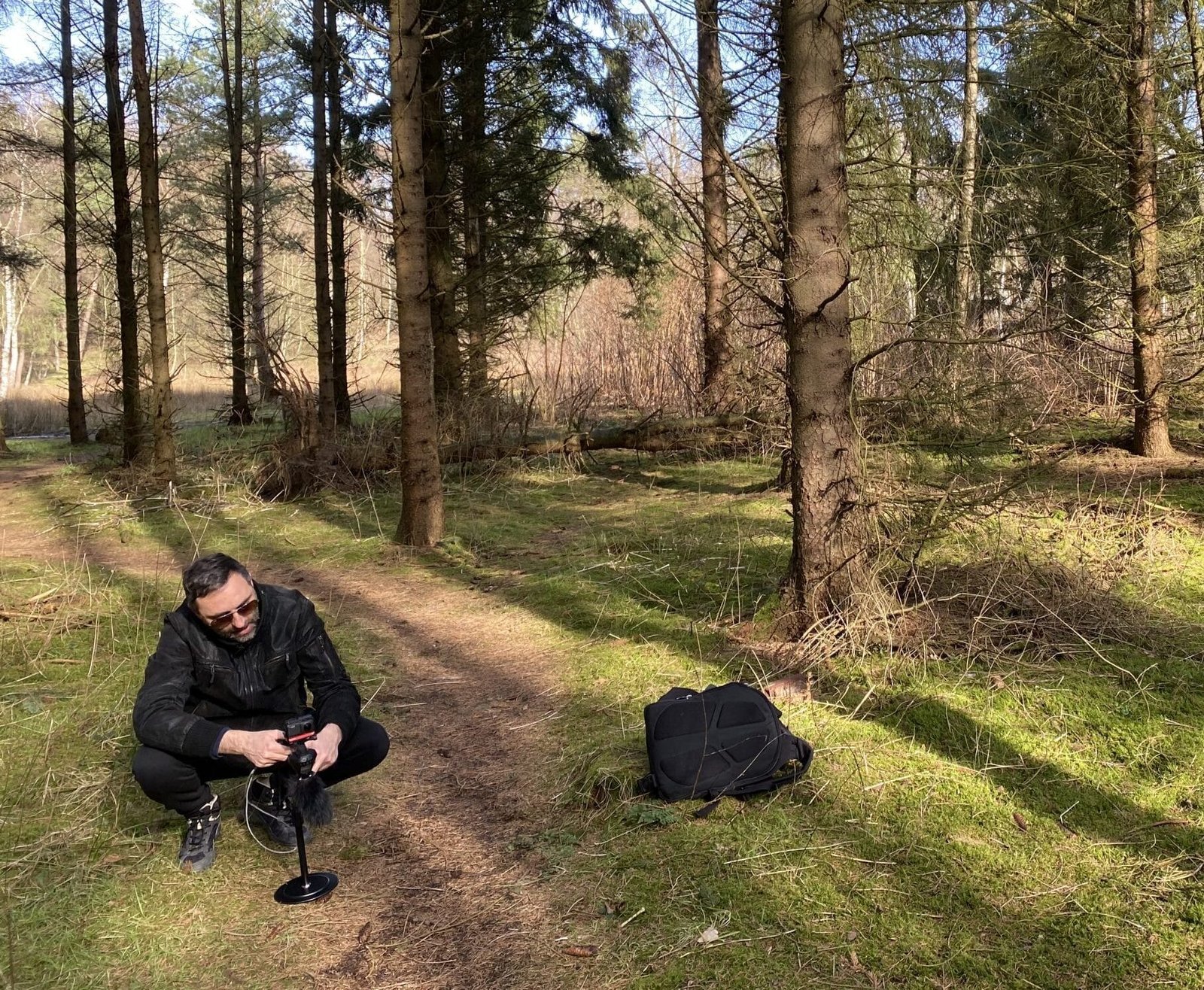 Photo 20 02 2021 11 56 55 scaled e1745918108206