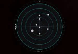 WhatsApp Image 2021 06 04 at 23.27.06