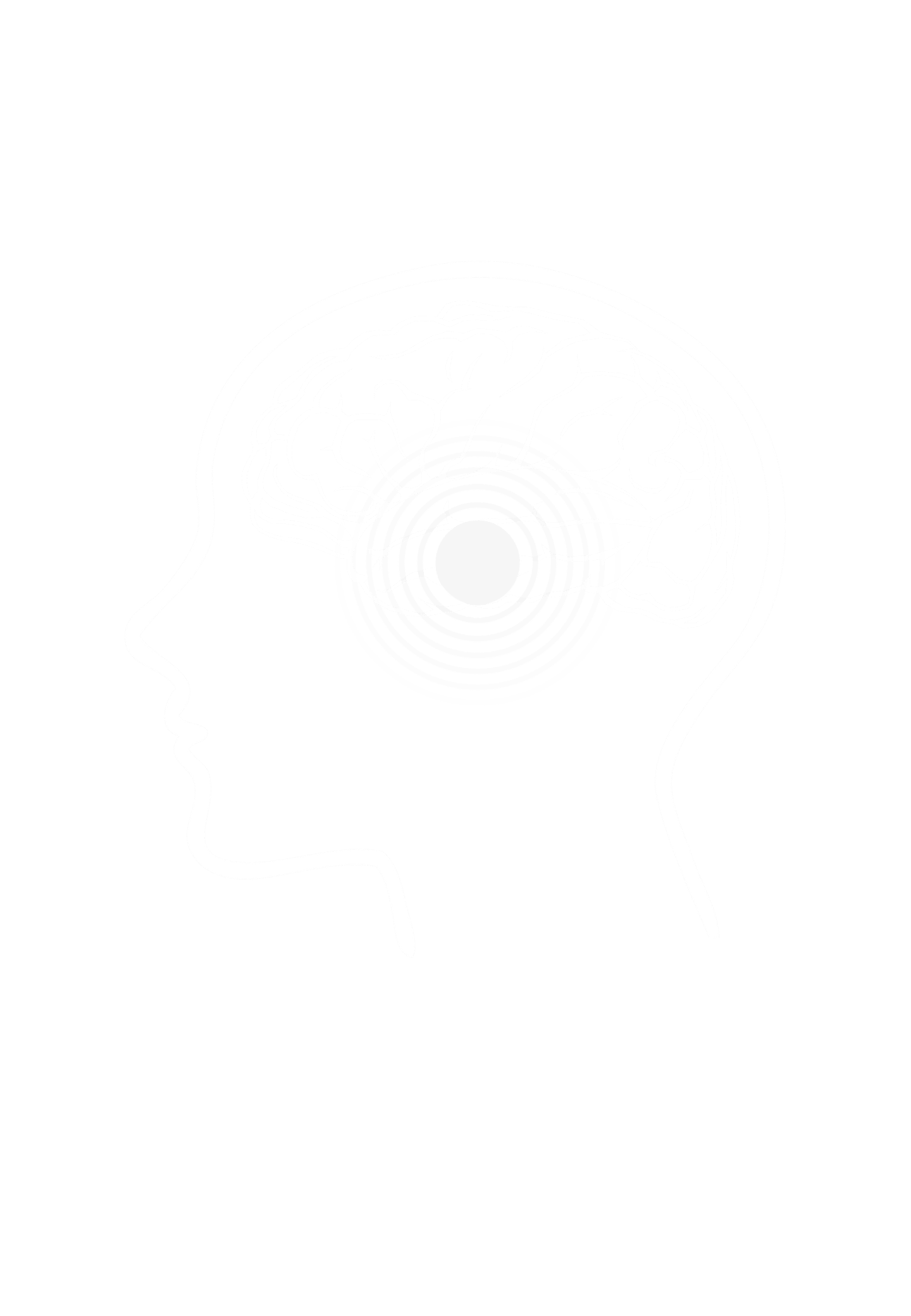 Full descr Vertical 2