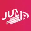 Selected by JumpEU