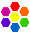 logo flower of sound