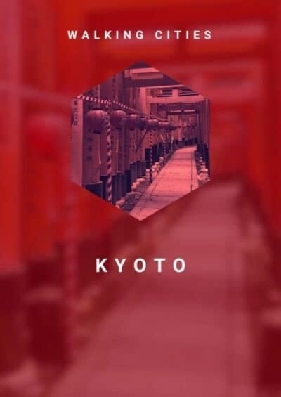 Walking-Cities-Kyoto