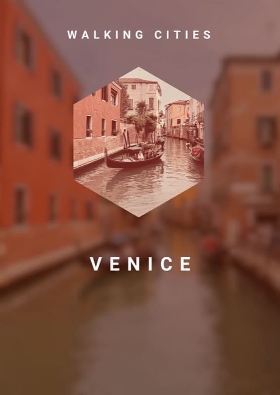 Walking-Cities-Venice