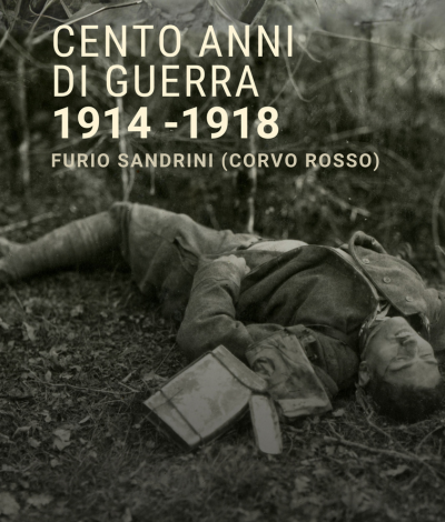 3SLIDER FOR PRODUCT PAGE