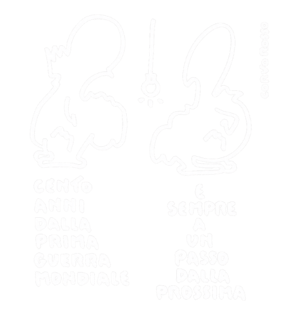 Gli inesistenti Furio Sandrini