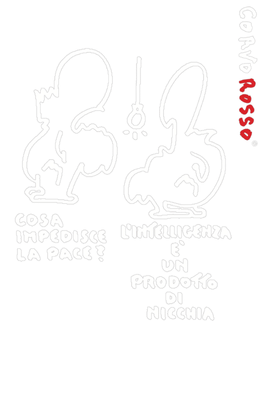 Gli inesistenti Furio Sandrini