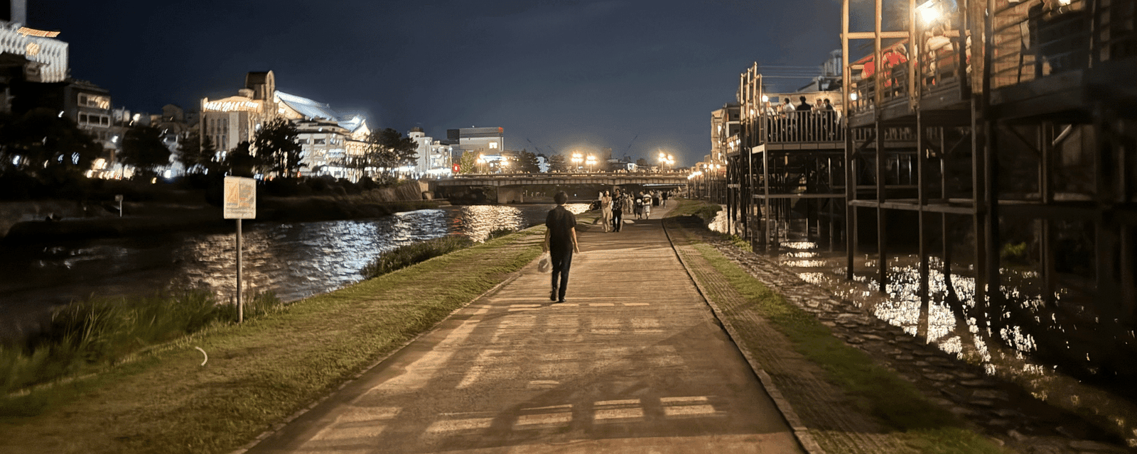 Walking-Cities-Kyoto