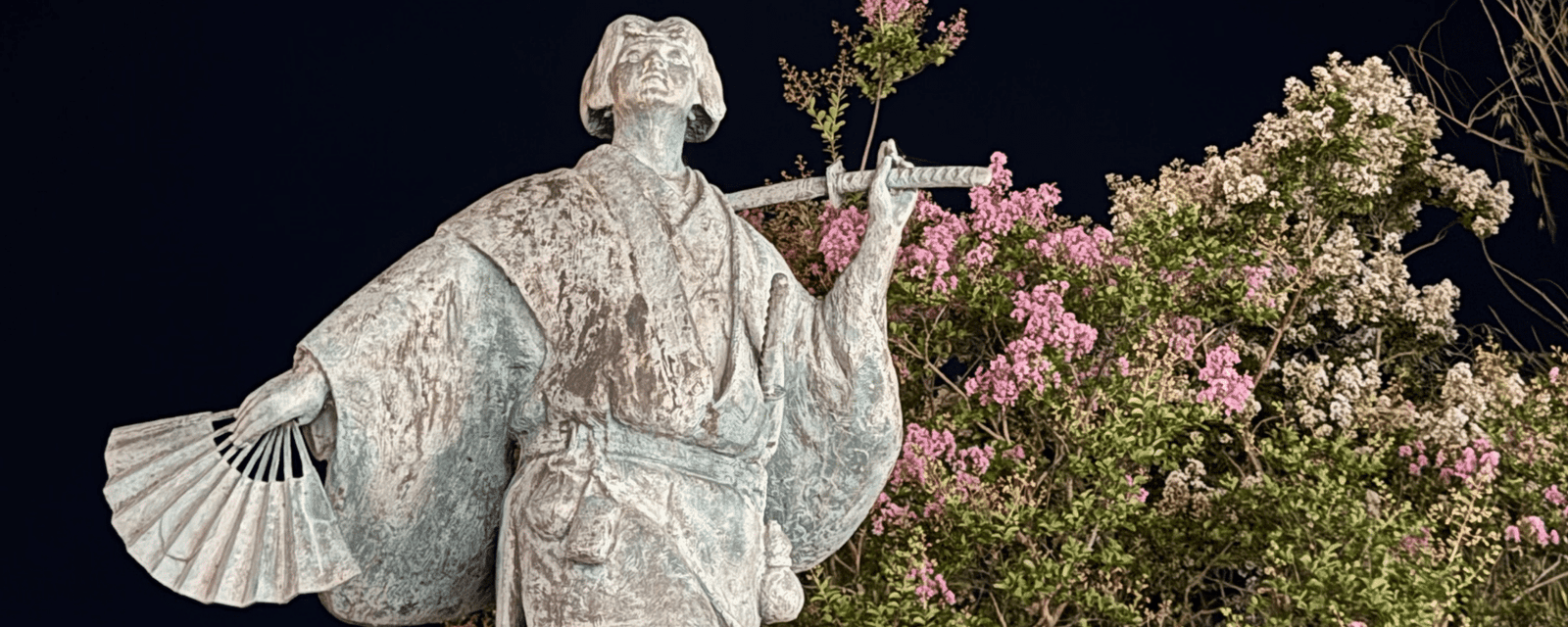 Walking-Cities-Kyoto
