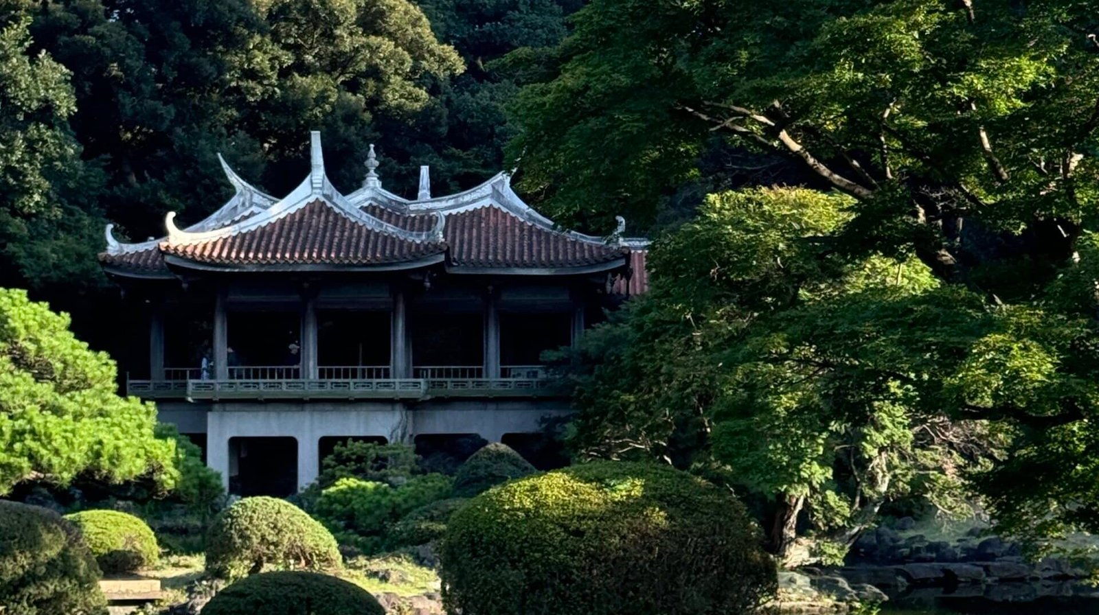 Walking-Cities-Tokyo