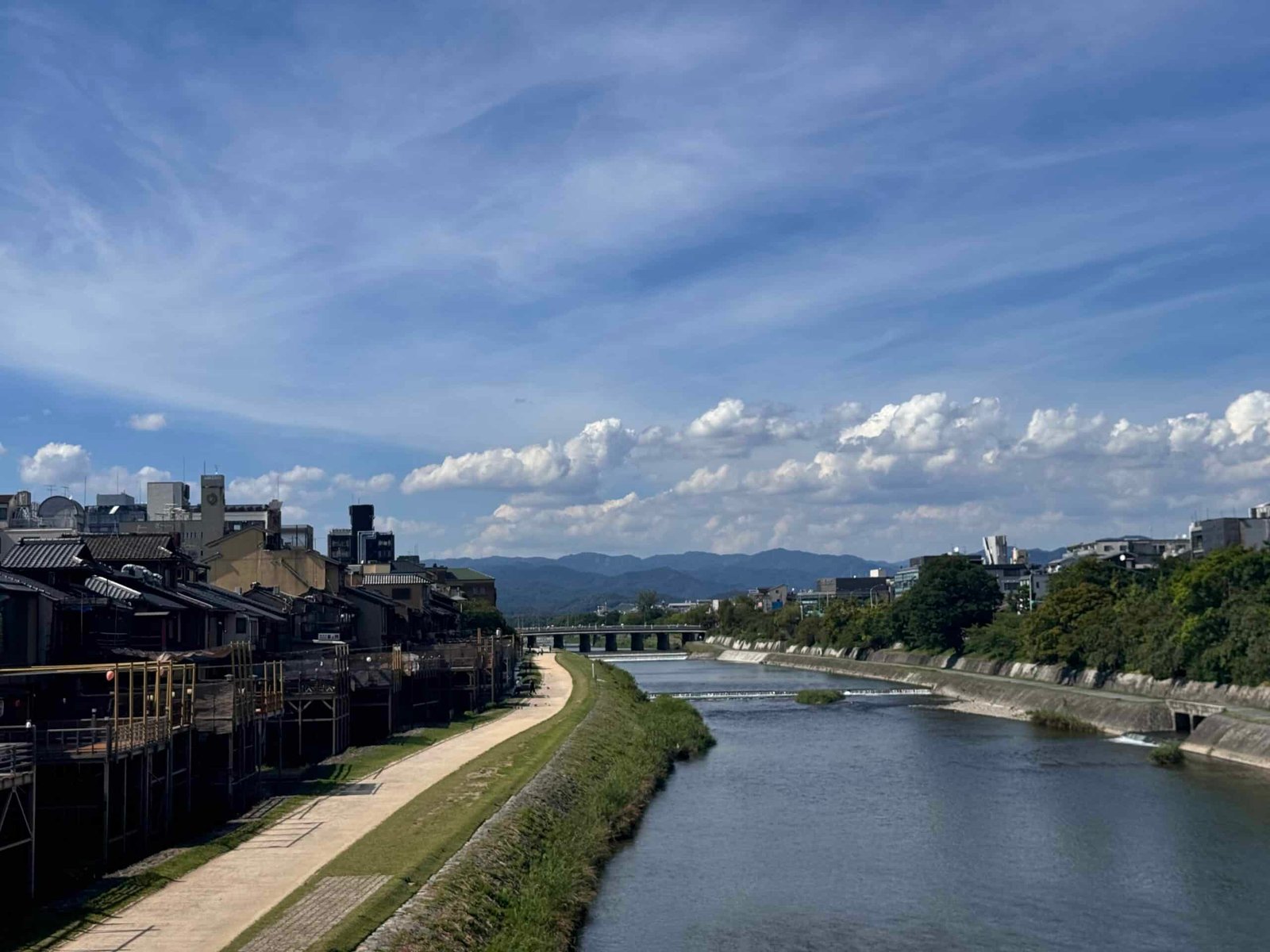 Walking-Cities-Kyoto