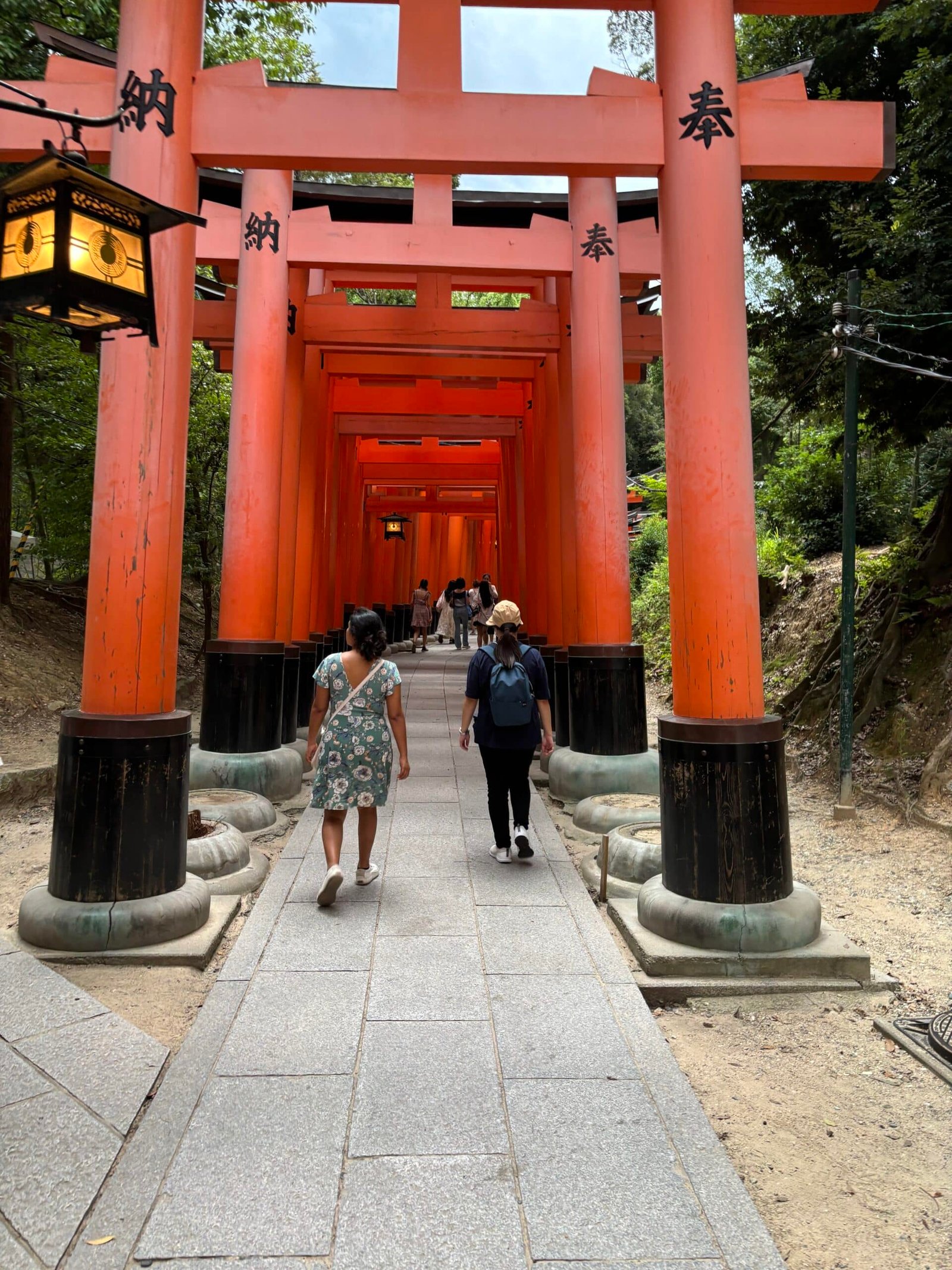 Walking-Cities-Kyoto