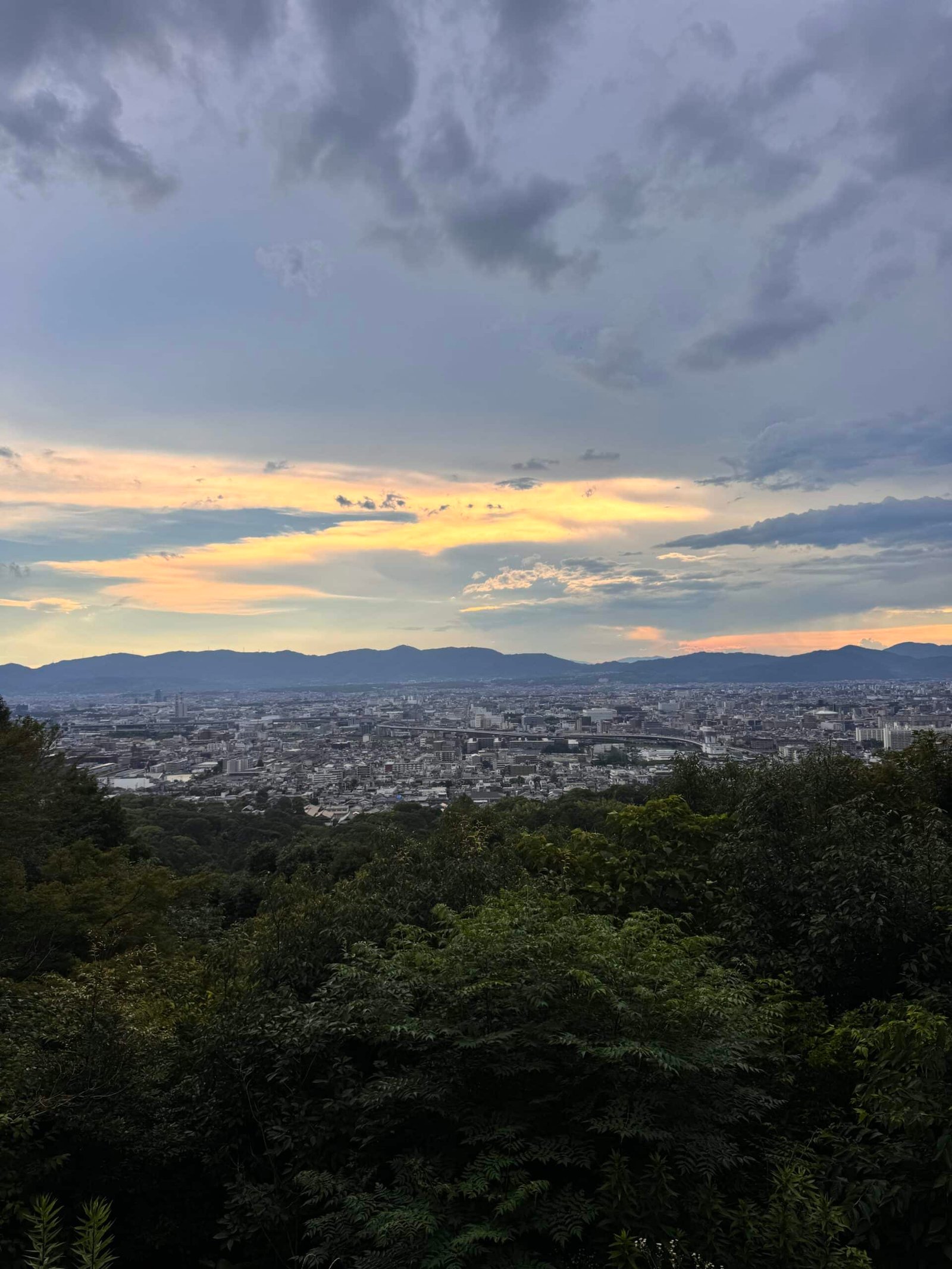 Walking-Cities-Kyoto