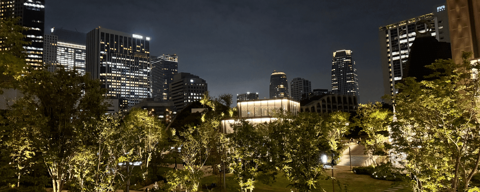 Walking-Cities-Tokyo
