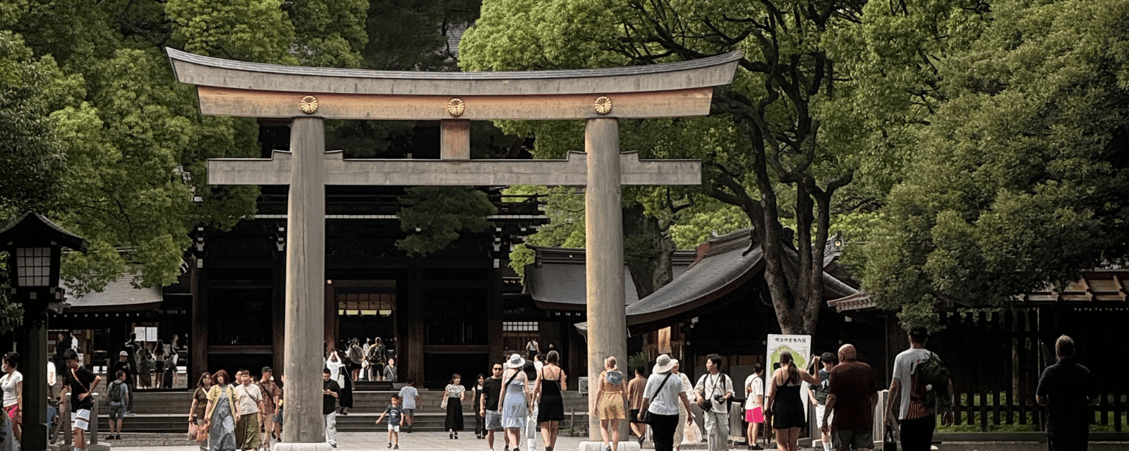 Walking-Cities-Tokyo