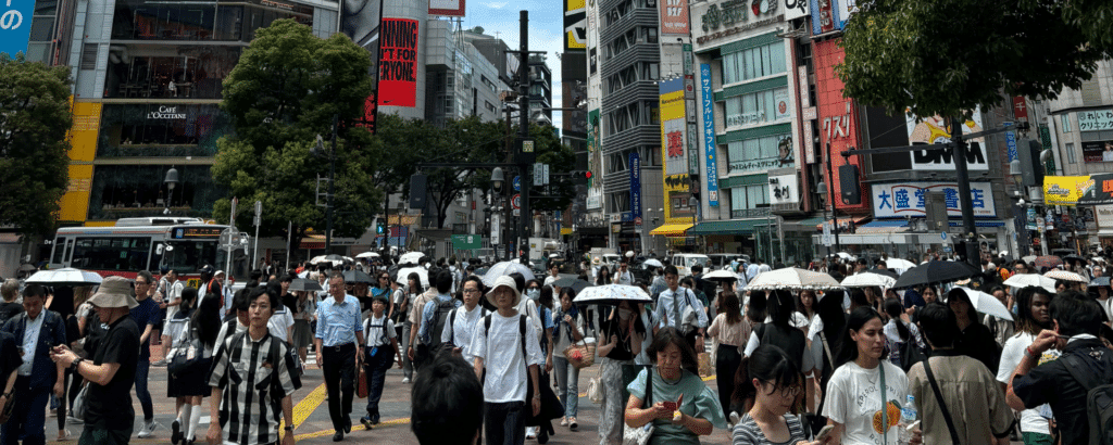Walking-Cities-Tokyo