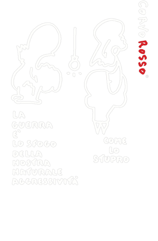 Gli inesistenti Furio Sandrini