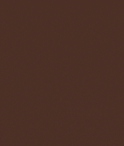 Envelop, Deep Lotus (Video per dispositivi mobili) (400 x 470 px)