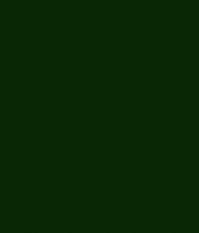 Envelop, Forest Chants (Video per dispositivi mobili) (400 x 470 px)