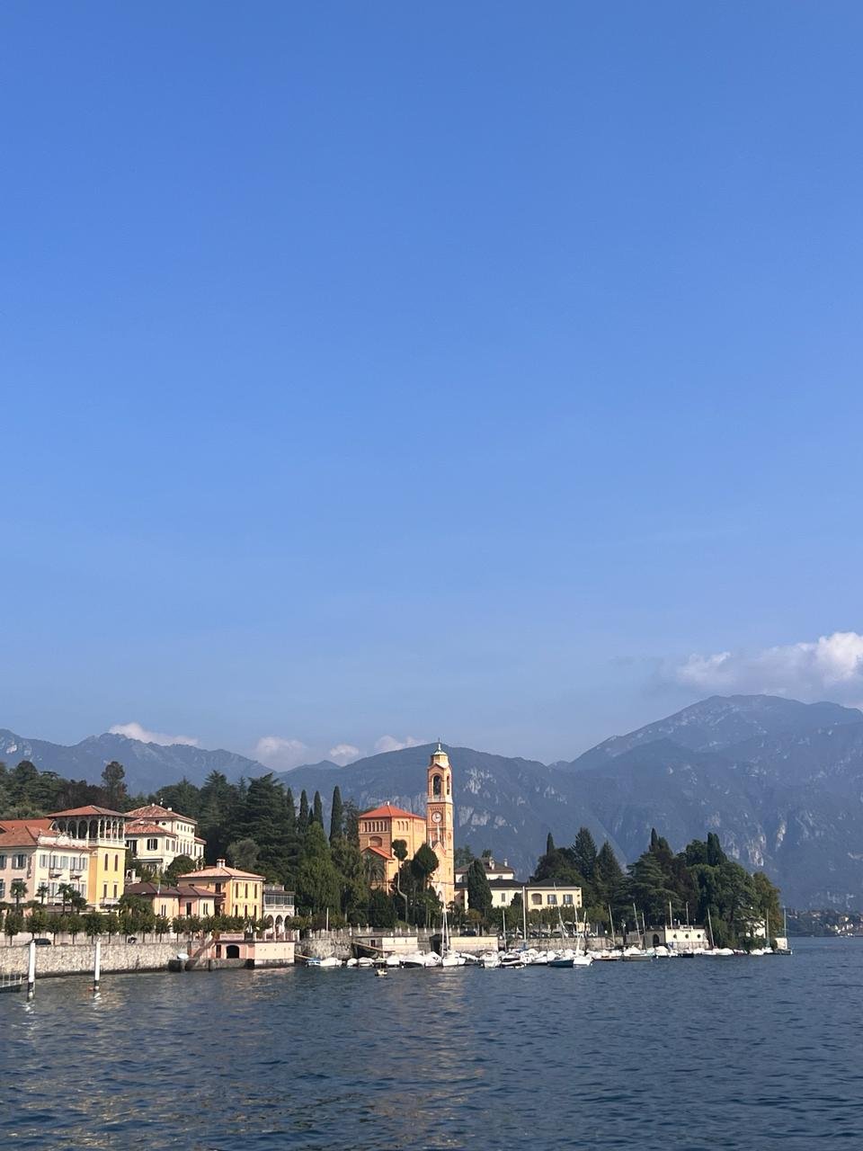 WhatsApp Image 2025-09-19 at 14.01.00