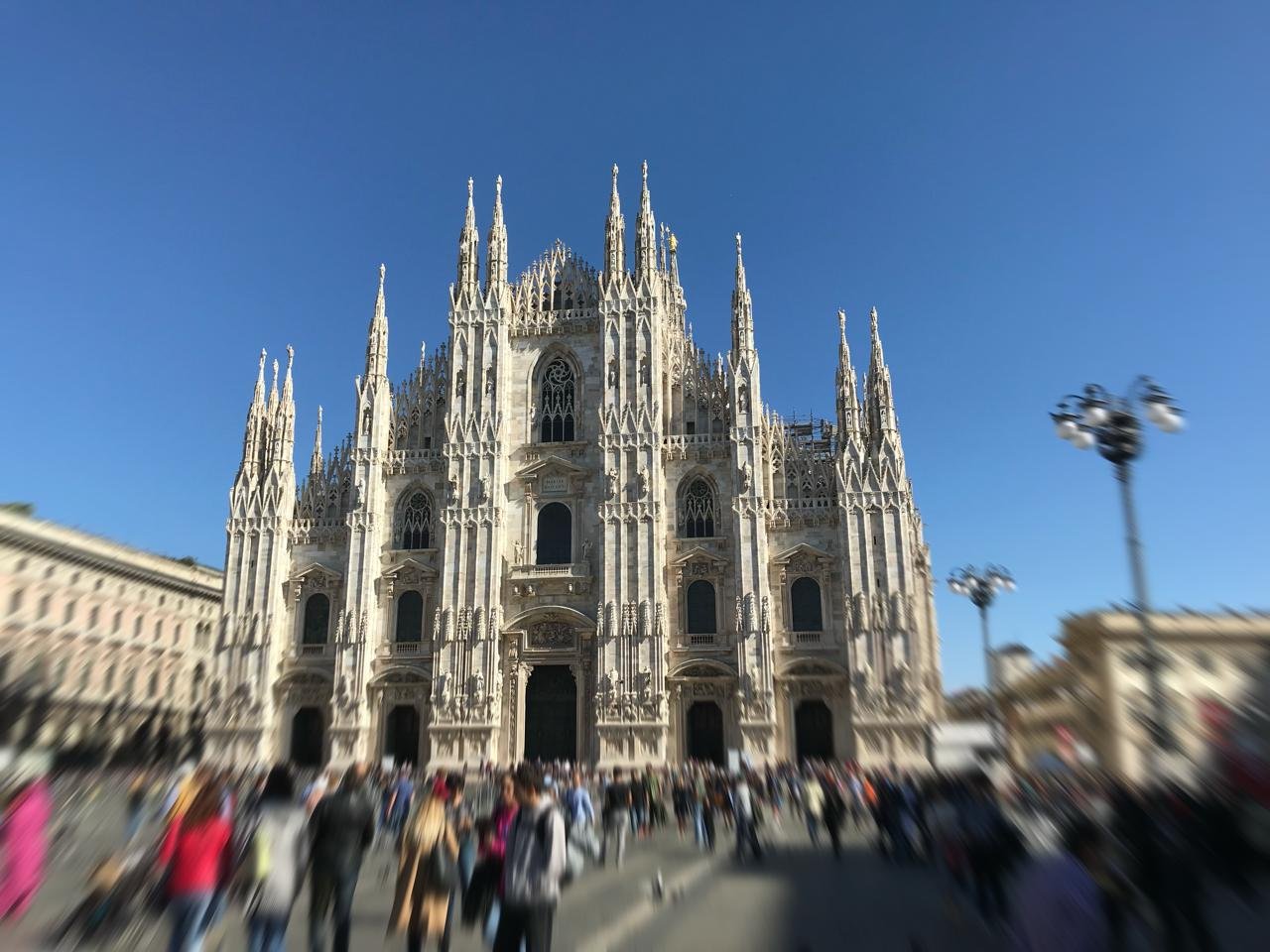 WhatsApp Image 2025-09-19 at 14.06.29