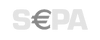 sepa