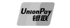 union pay