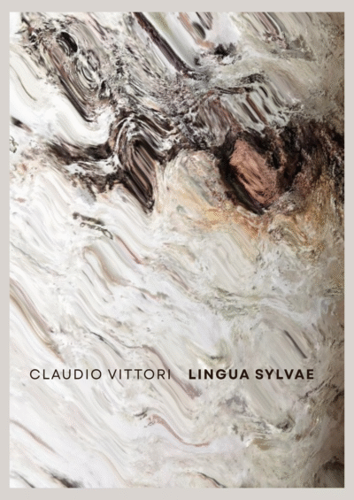 Lingua Sylvae artwork