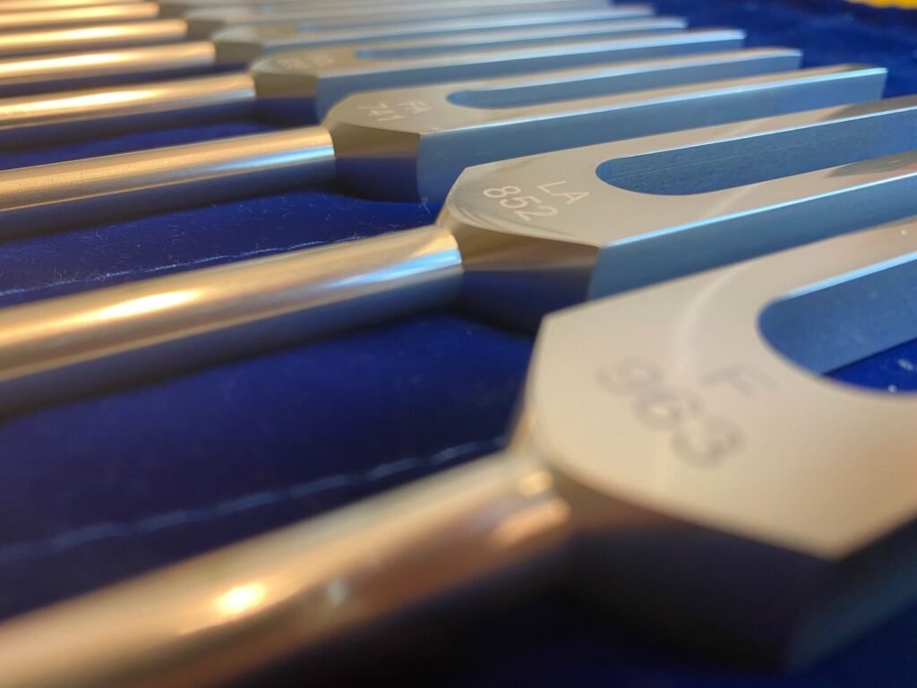 WhatsApp Image 2025 08 12 at 15.08.39