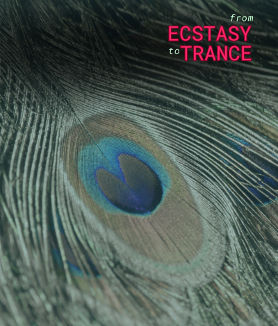 from ecstasy to trance