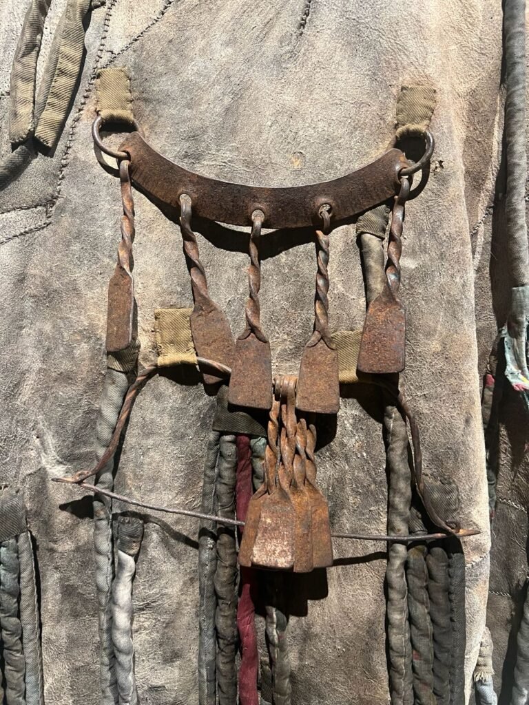 WhatsApp Image 2025 10 29 at 16.52.24 1