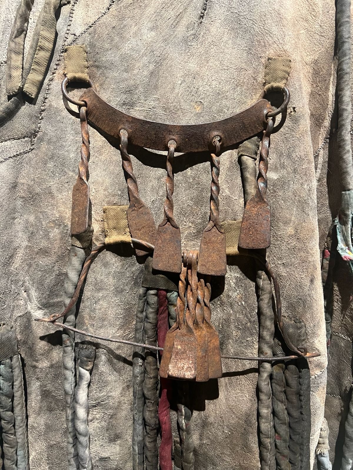 WhatsApp Image 2025 10 29 at 16.52.24 1