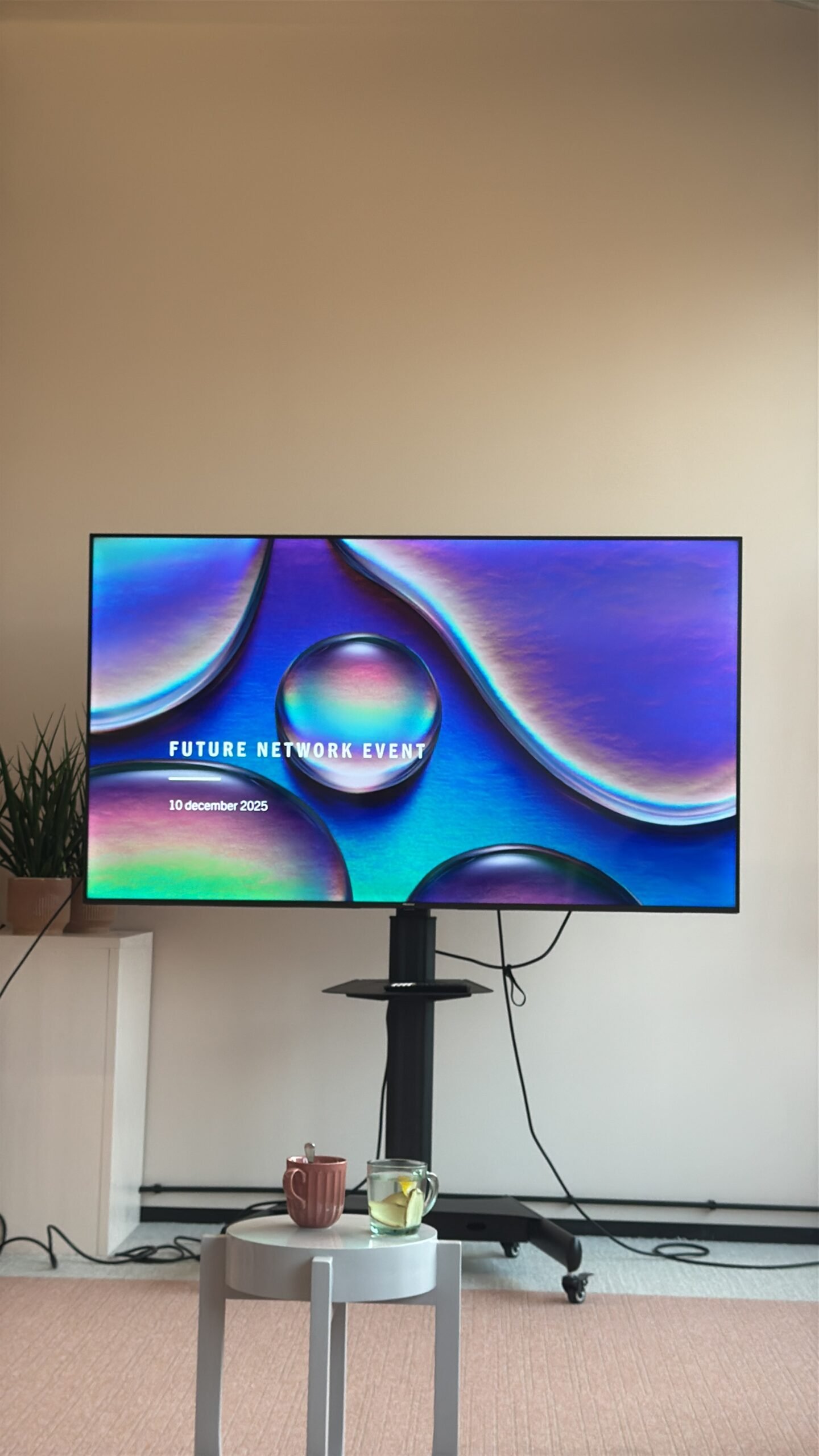 041E6071 B8D3 43F0 AF20 3B406933460B scaled