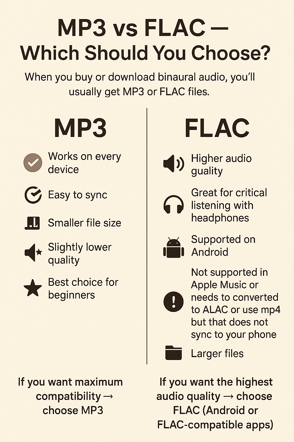 55e03ce9c7f6a9af39b58b5ad261970a7fad2a18025c4ca6bd63d86d826c9f8f 1