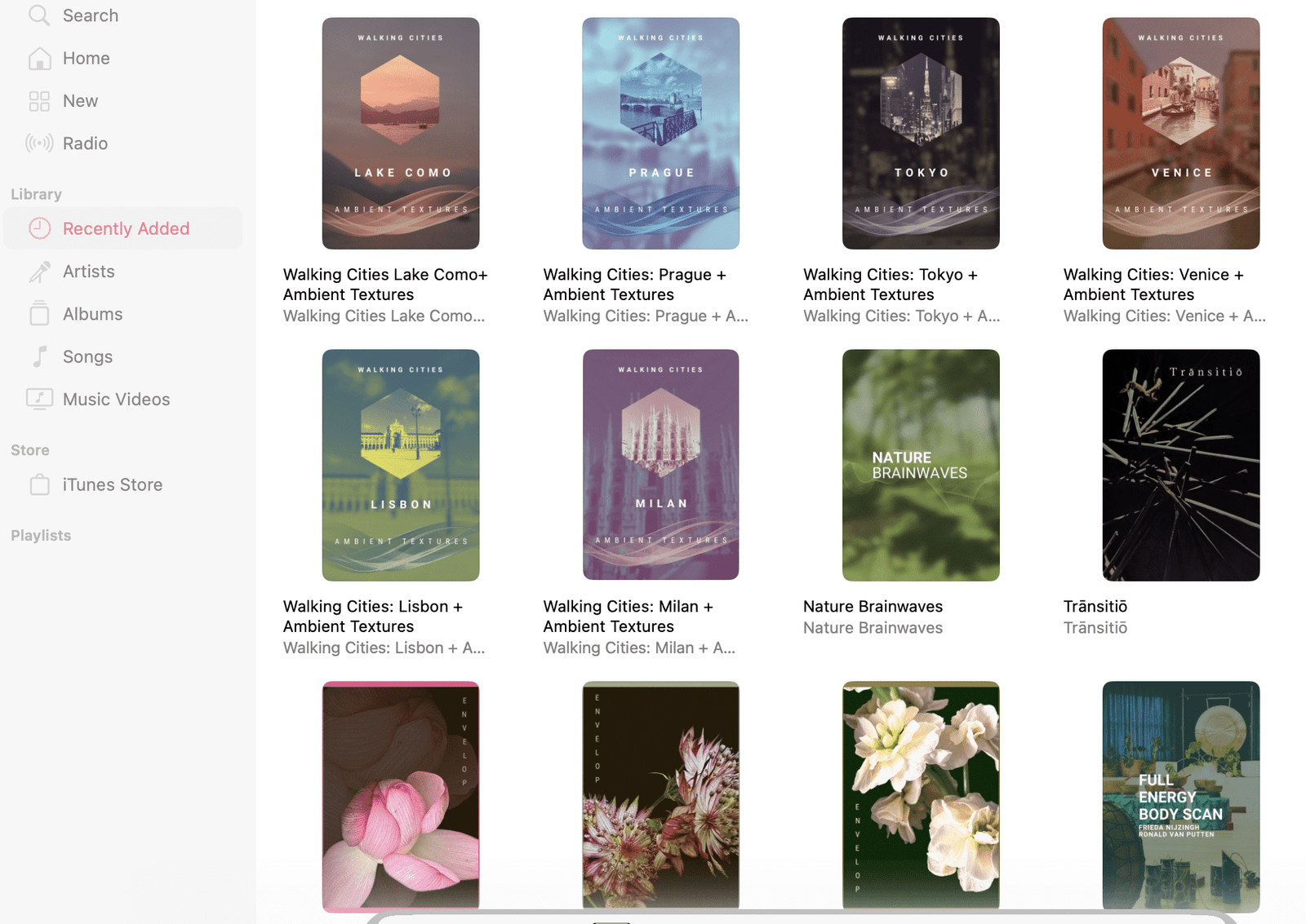 Screenshot 2025 12 05 at 21.58.42