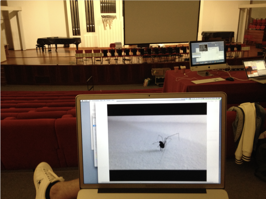 Screenshot 2026 02 09 alle 10.53.04