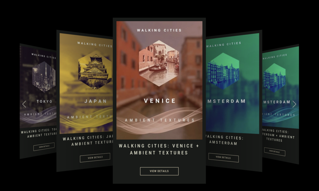 Screenshot 2026 02 17 at 12.52.42